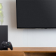 Image for article titled Incredible Security: The Xbox Series X Will Deter Would-Be Burglars By Emitting A Rotting Crab Smell At All Times